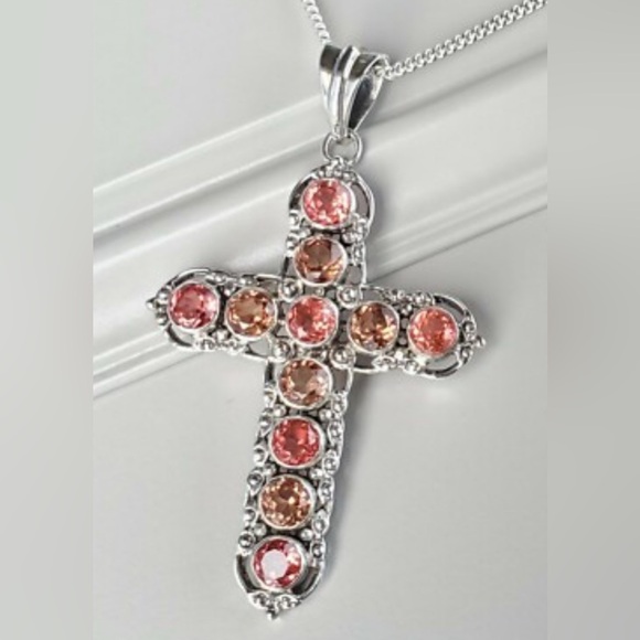 Sold - Picture 4 of 4